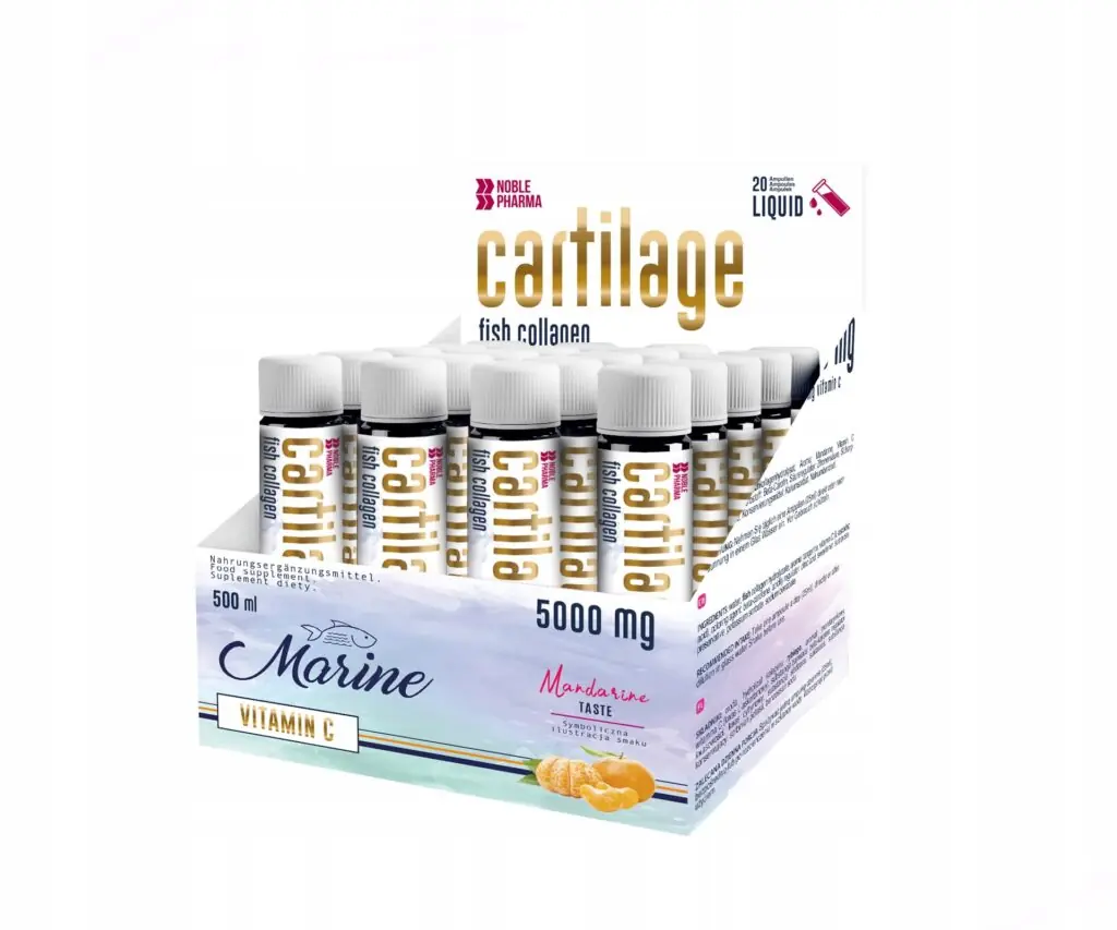 Stawy, kości, mięśnie