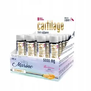 Stawy, kości, mięśnie