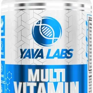 Yava Labs